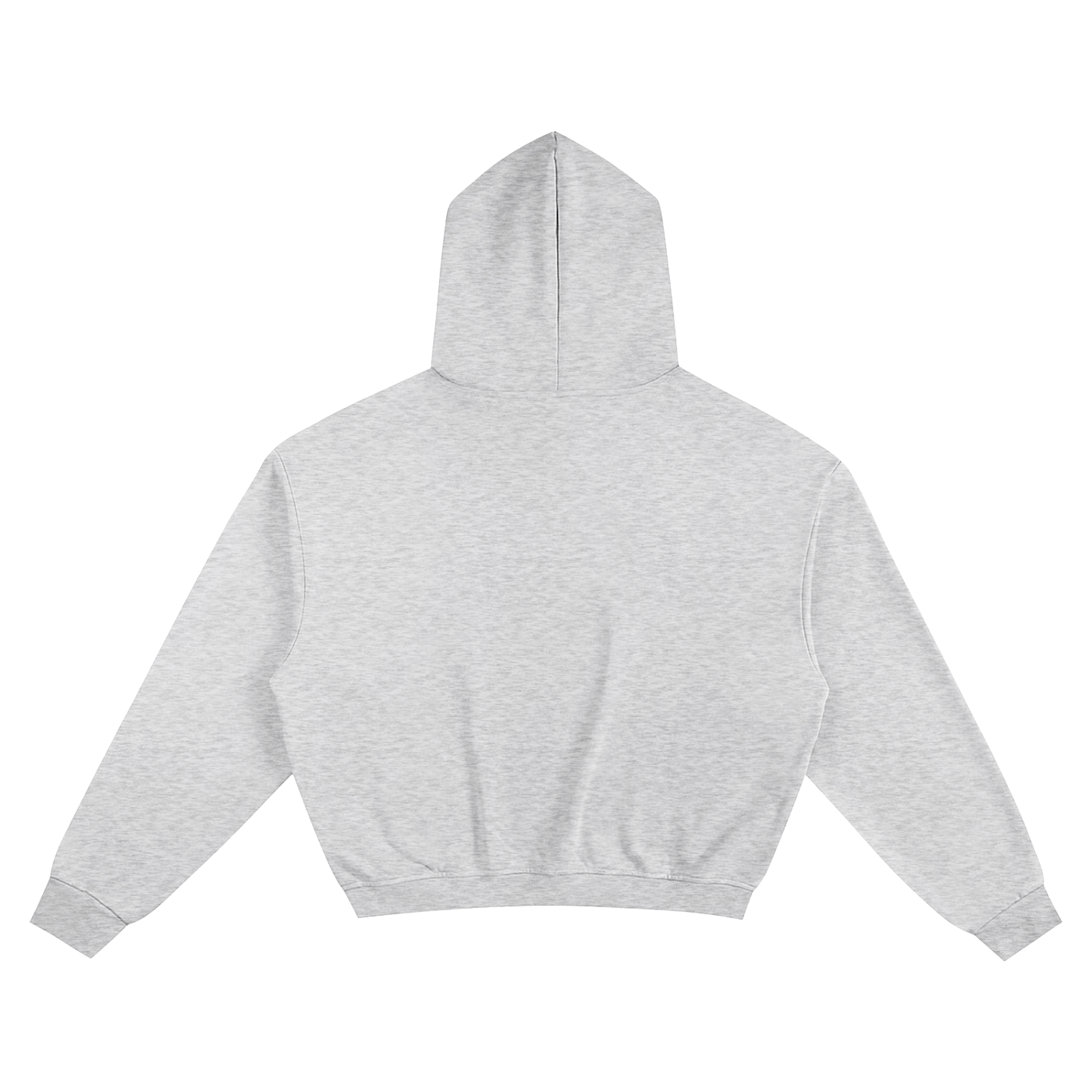 Snake Boxy Hoodie